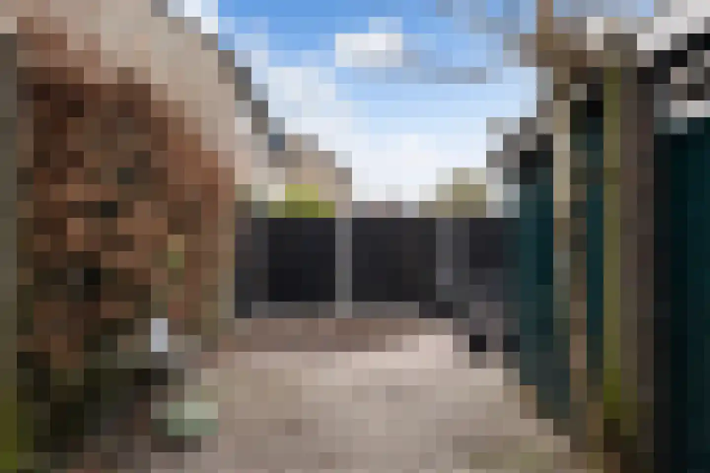 Druwerbrink 266 Emmen thumbnail 17