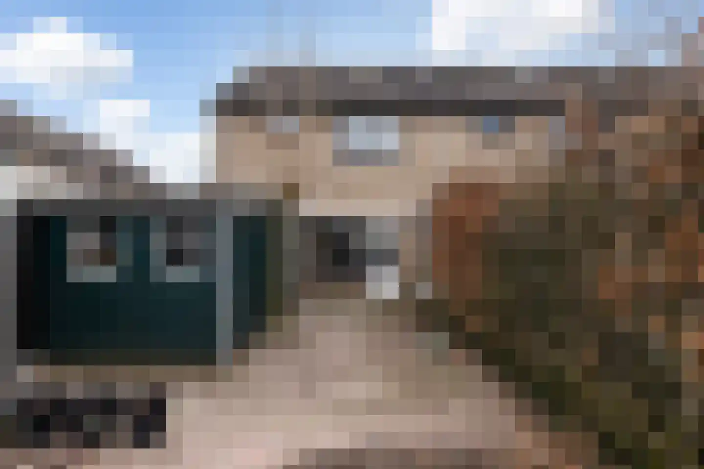 Druwerbrink 266 Emmen thumbnail 18