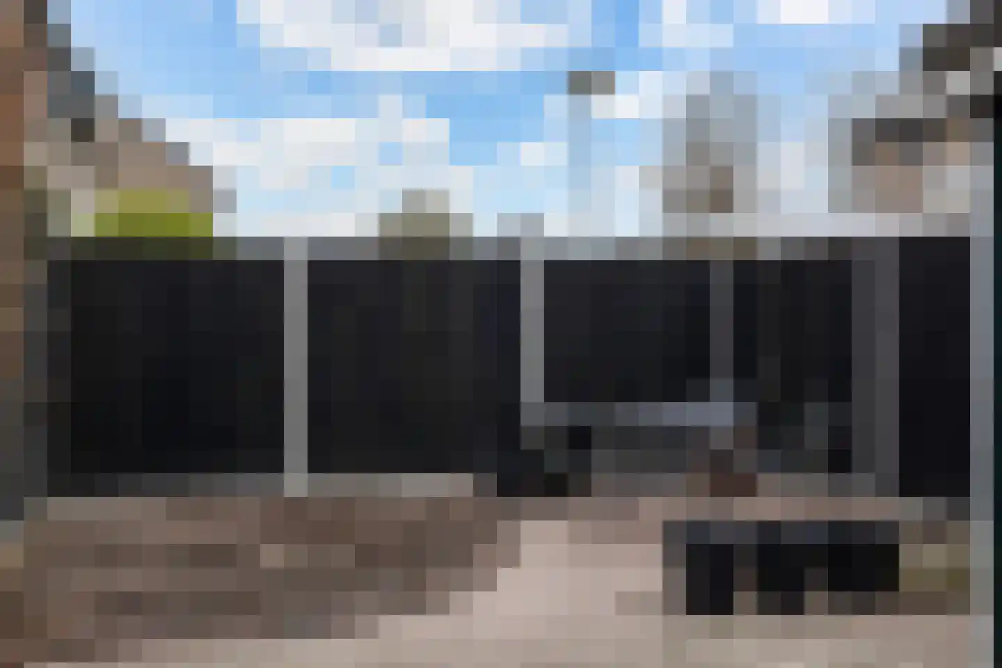 Druwerbrink 266 Emmen thumbnail 20