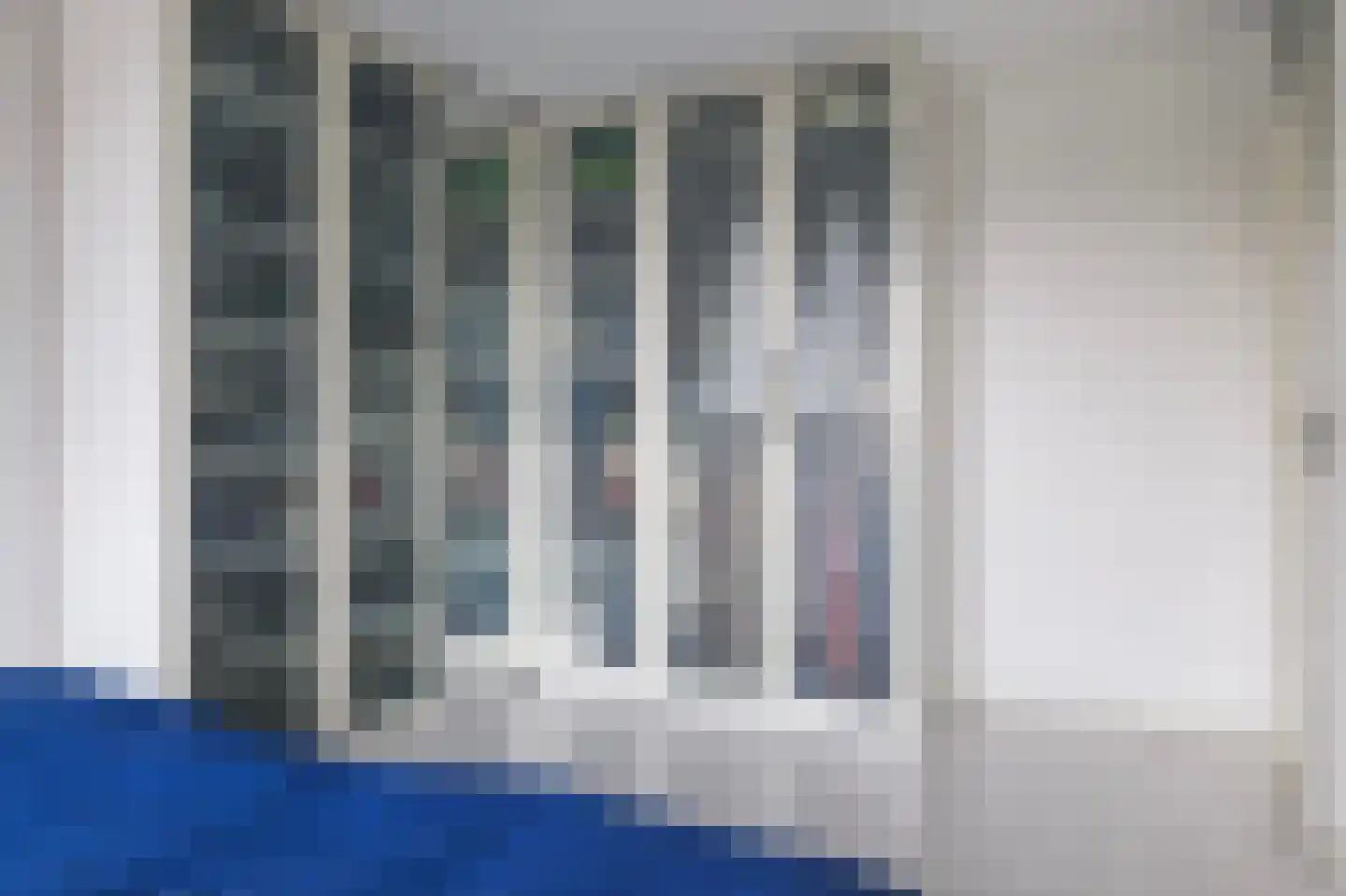Druwerbrink 266 Emmen thumbnail 25