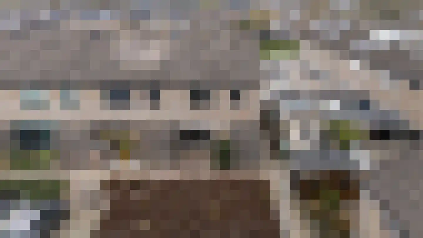 Druwerbrink 266 Emmen thumbnail 33