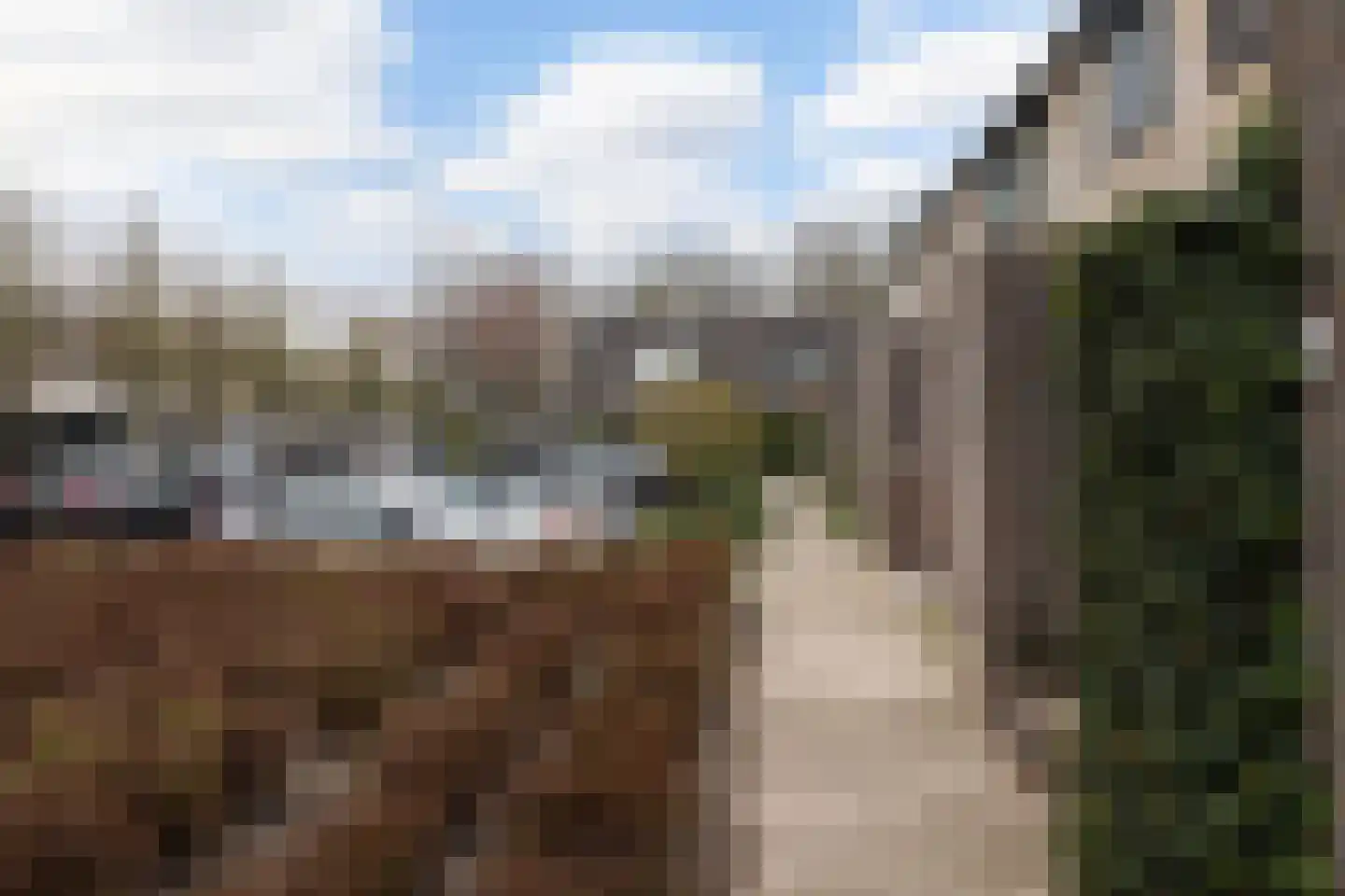 Druwerbrink 266 Emmen thumbnail 5