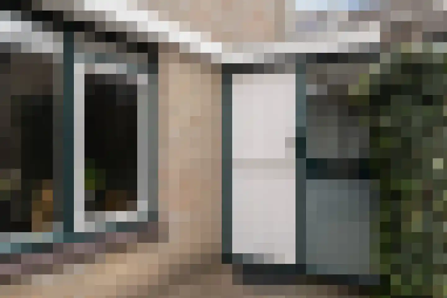 Druwerbrink 266 Emmen thumbnail 6