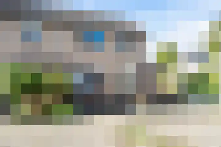 Druwerbrink 304 Emmen thumbnail 28