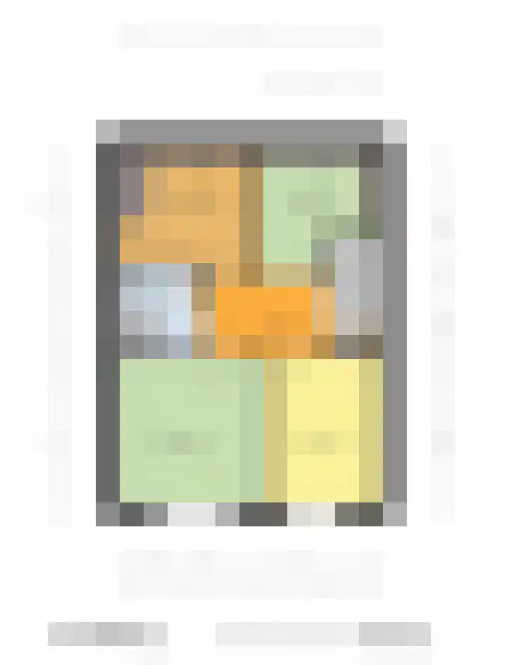 Druwerbrink 304 Emmen thumbnail 31