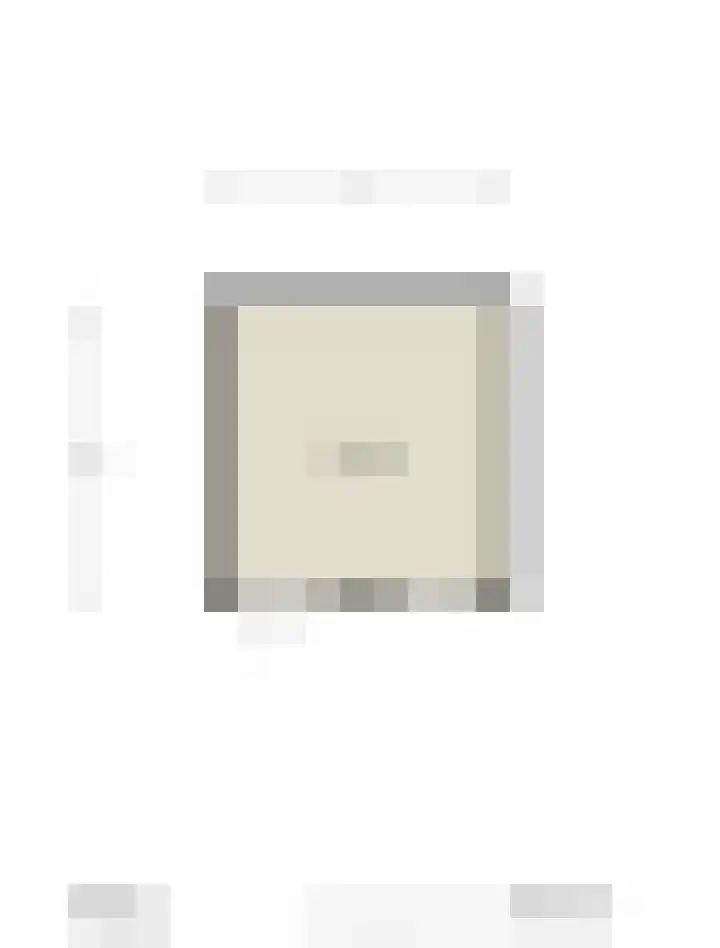 Druwerbrink 304 Emmen thumbnail 32