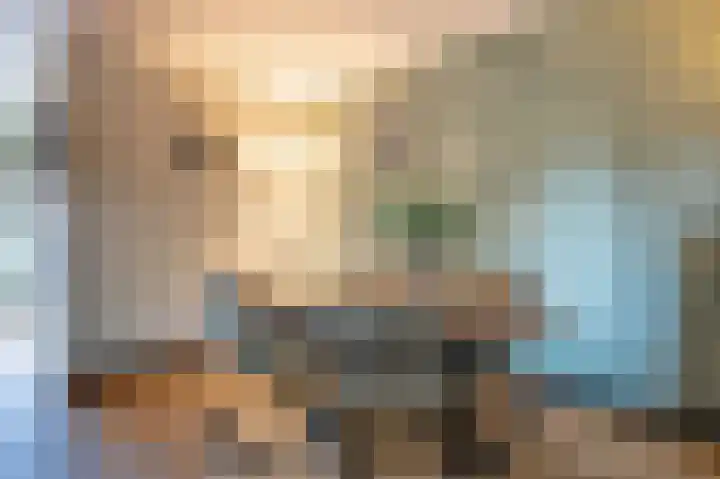Druwerbrink 304 Emmen thumbnail 5