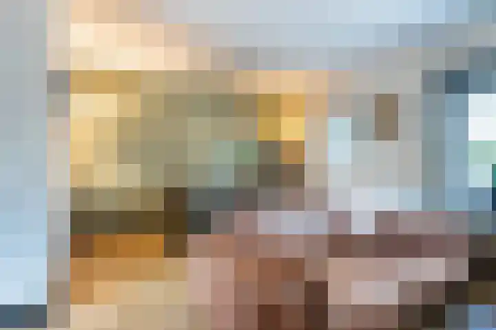 Druwerbrink 304 Emmen thumbnail 6