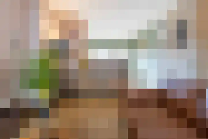 Druwerbrink 304 Emmen thumbnail 8