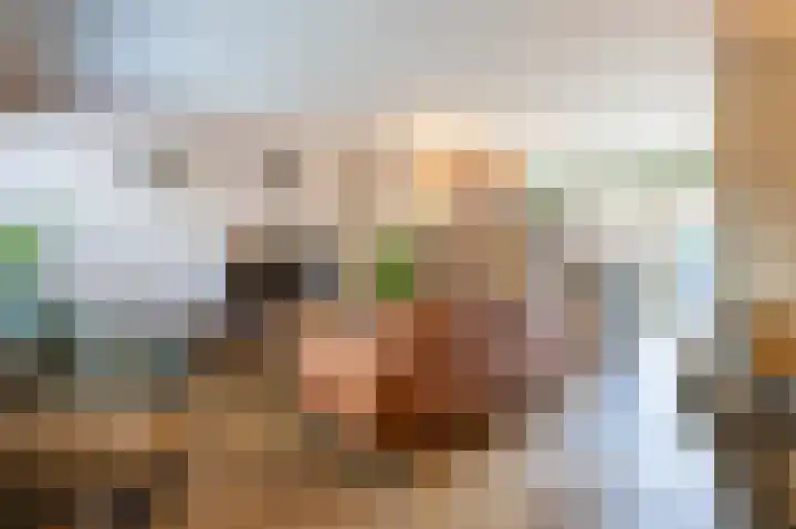 Druwerbrink 304 Emmen thumbnail 9