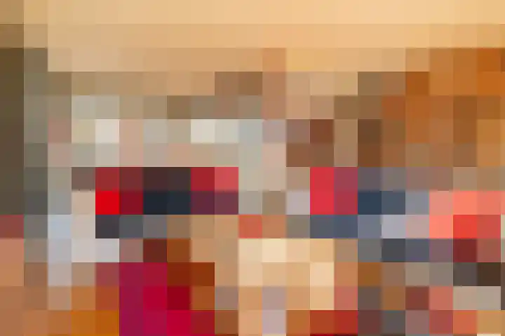 Druwerbrink 312 Emmen foto 2