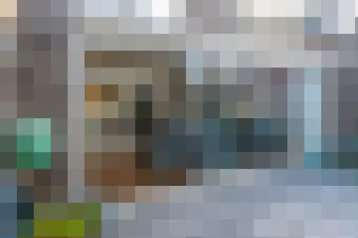 Druwerbrink 312 Emmen thumbnail 31