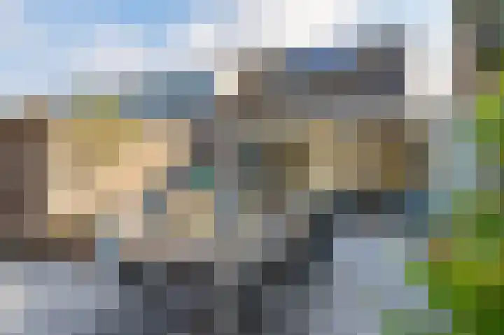 Druwerbrink 312 Emmen thumbnail 33