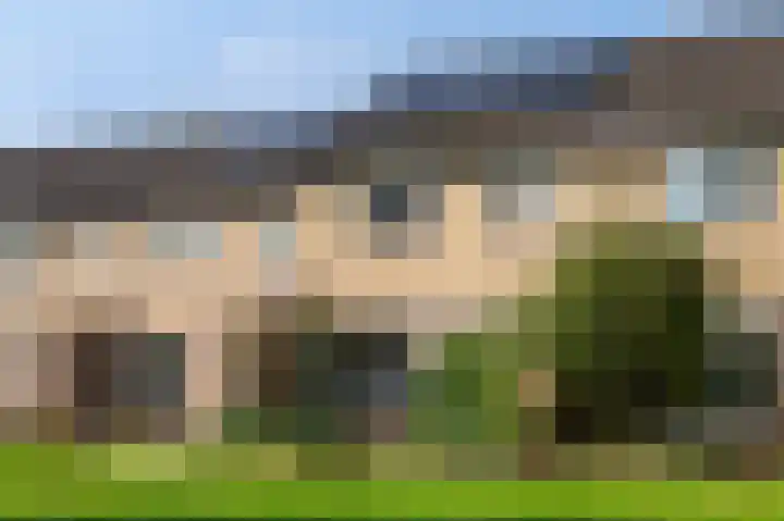 Druwerbrink 312 Emmen thumbnail 9