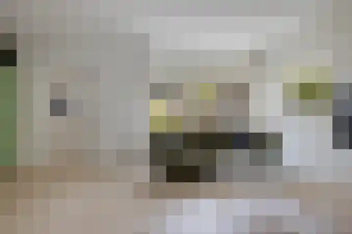 Druwerbrink 378 Emmen thumbnail 11
