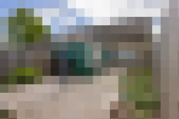 Druwerbrink 378 Emmen thumbnail 36