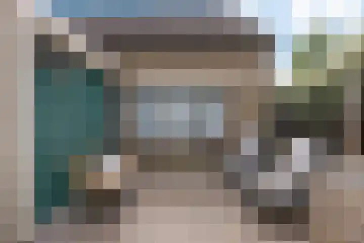 Druwerbrink 378 Emmen thumbnail 37