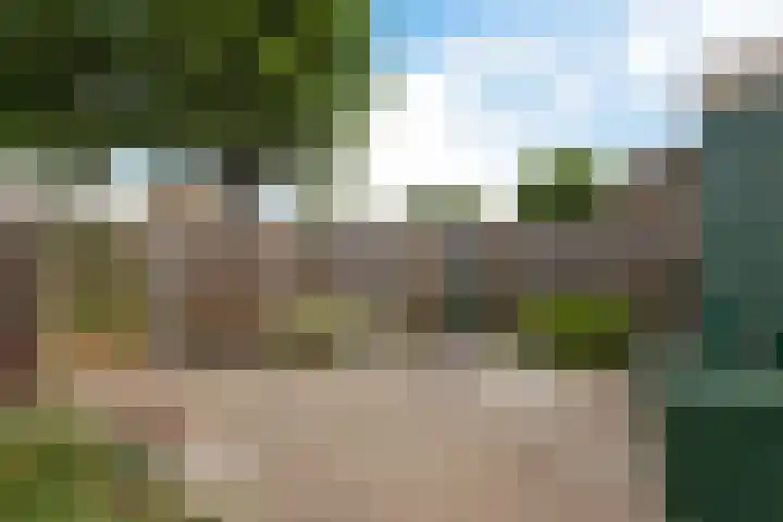 Druwerbrink 378 Emmen thumbnail 39