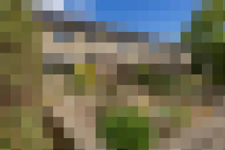 Druwerbrink 378 Emmen thumbnail 4