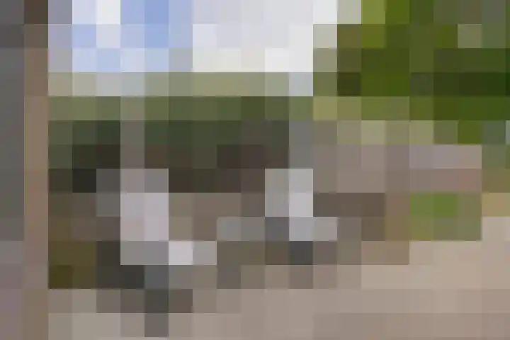 Druwerbrink 378 Emmen thumbnail 40