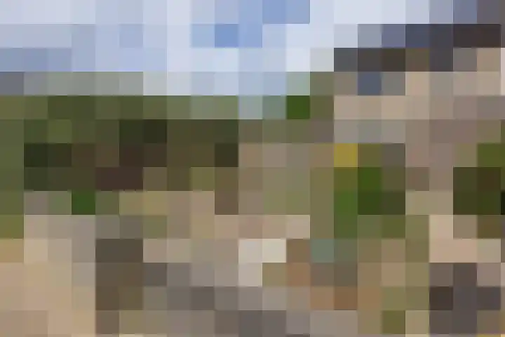 Druwerbrink 378 Emmen thumbnail 5