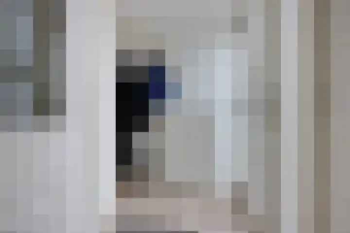 Druwerbrink 378 Emmen thumbnail 9