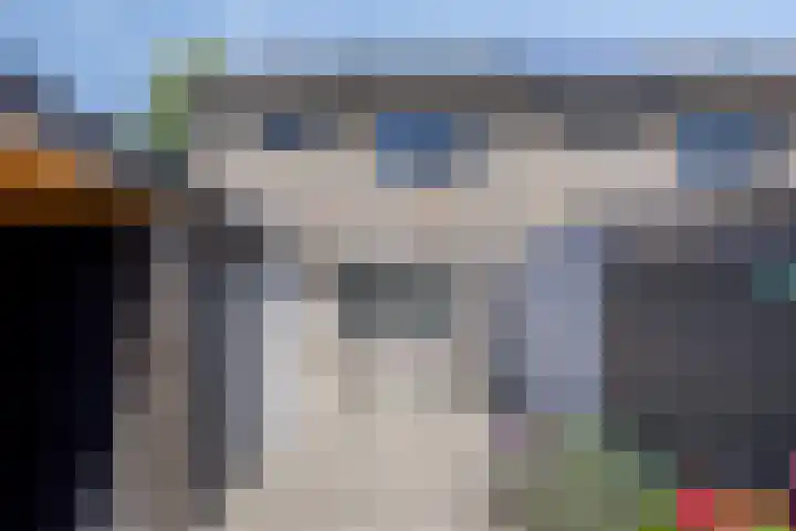 Druwerbrink 380 Emmen thumbnail 30