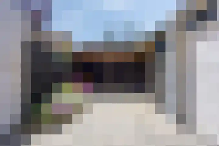 Druwerbrink 380 Emmen thumbnail 31