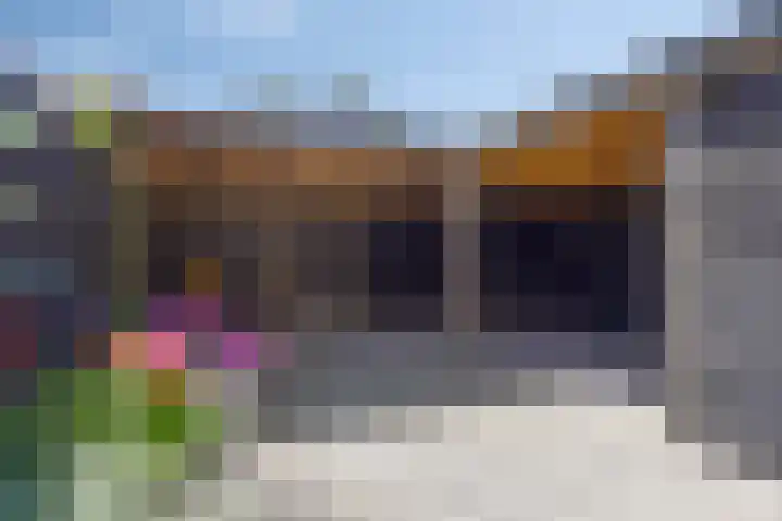 Druwerbrink 380 Emmen thumbnail 32
