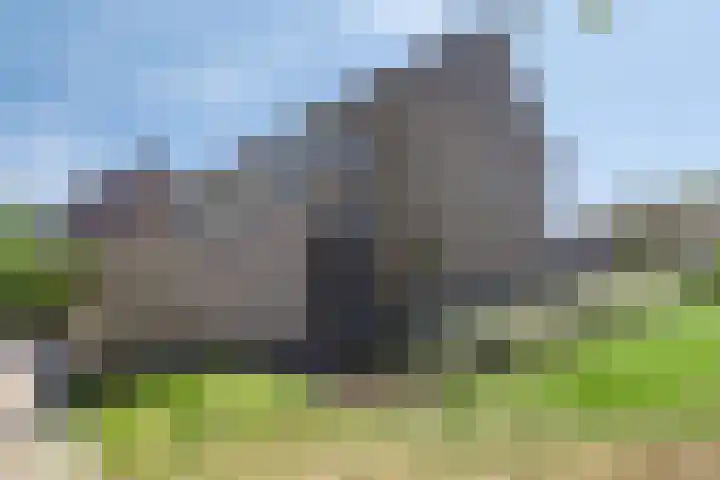 Druwerbrink 380 Emmen thumbnail 33