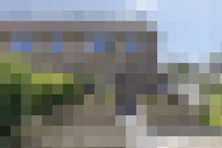 Druwerbrink 380 Emmen thumbnail 4