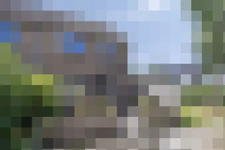 Druwerbrink 380 Emmen thumbnail 5
