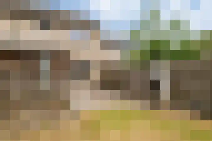 Druwerbrink 384 Emmen thumbnail 33