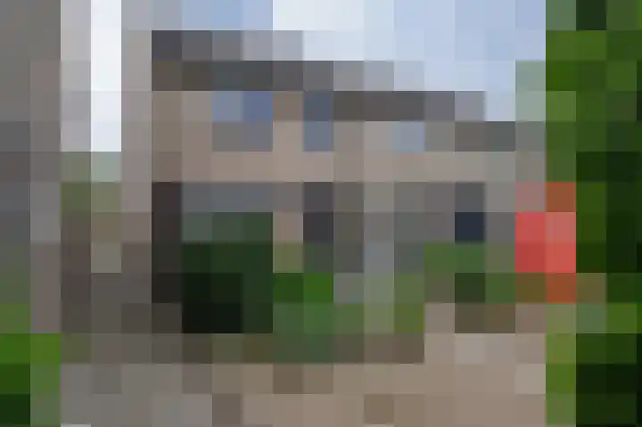 Druwerbrink 384 Emmen thumbnail 68