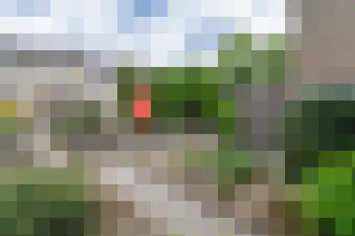Druwerbrink 384 Emmen thumbnail 7