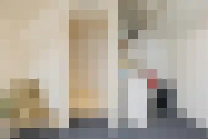 Druwerbrink 406 Emmen thumbnail 31