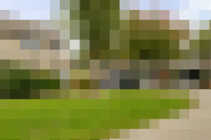 Druwerbrink 406 Emmen thumbnail 40