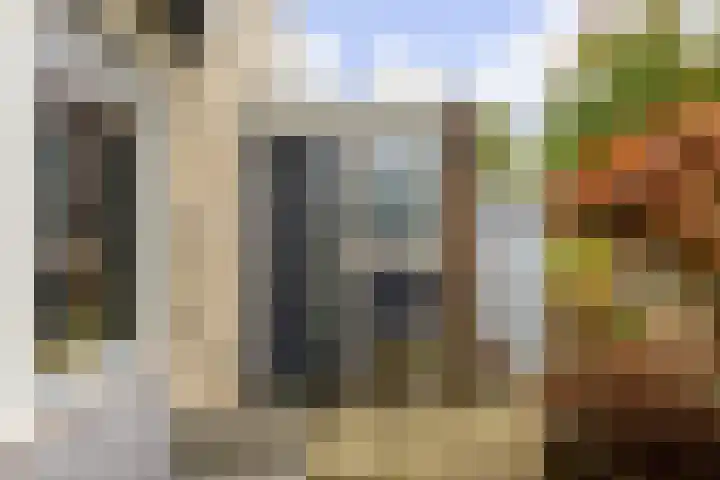 Druwerbrink 406 Emmen thumbnail 5