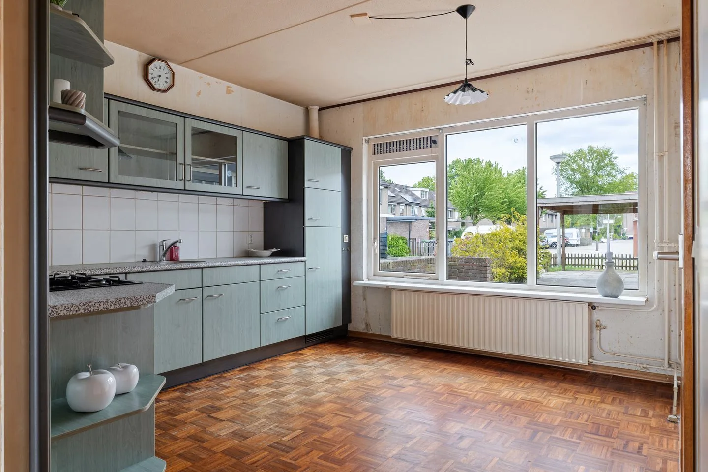 Druwerbrink 41 Emmen thumbnail 16