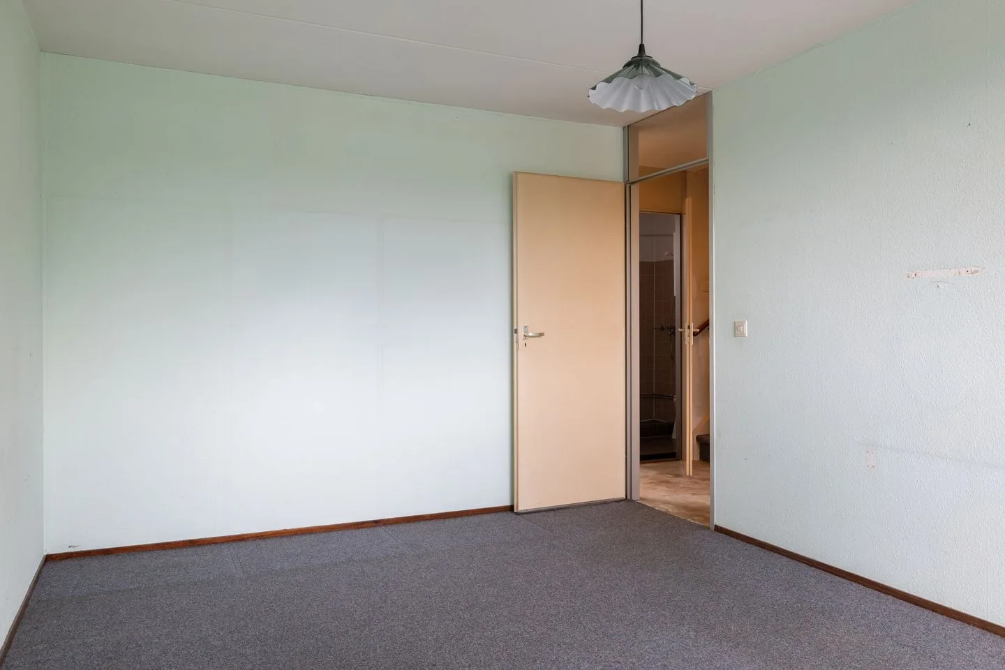 Druwerbrink 41 Emmen thumbnail 24