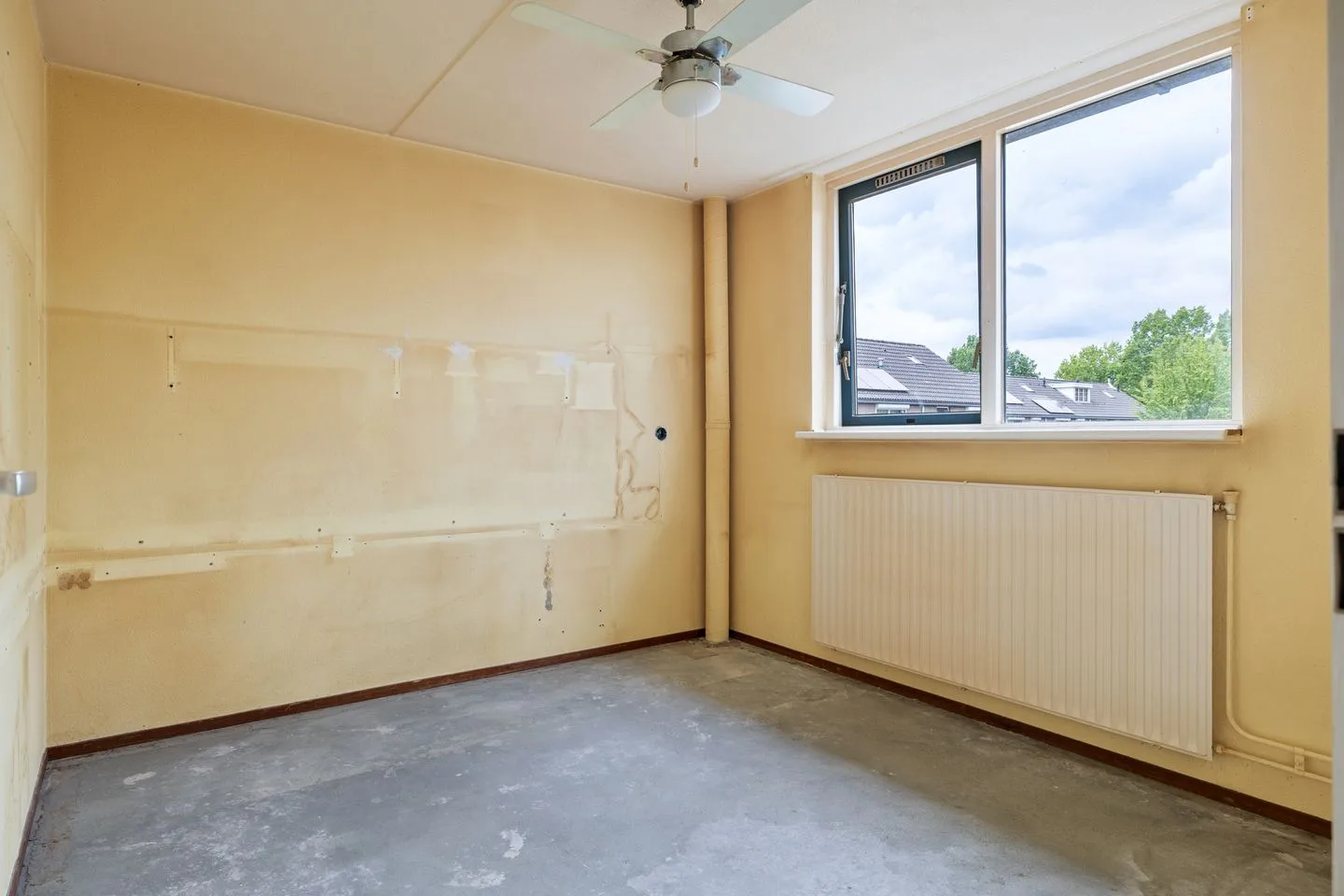 Druwerbrink 41 Emmen thumbnail 25