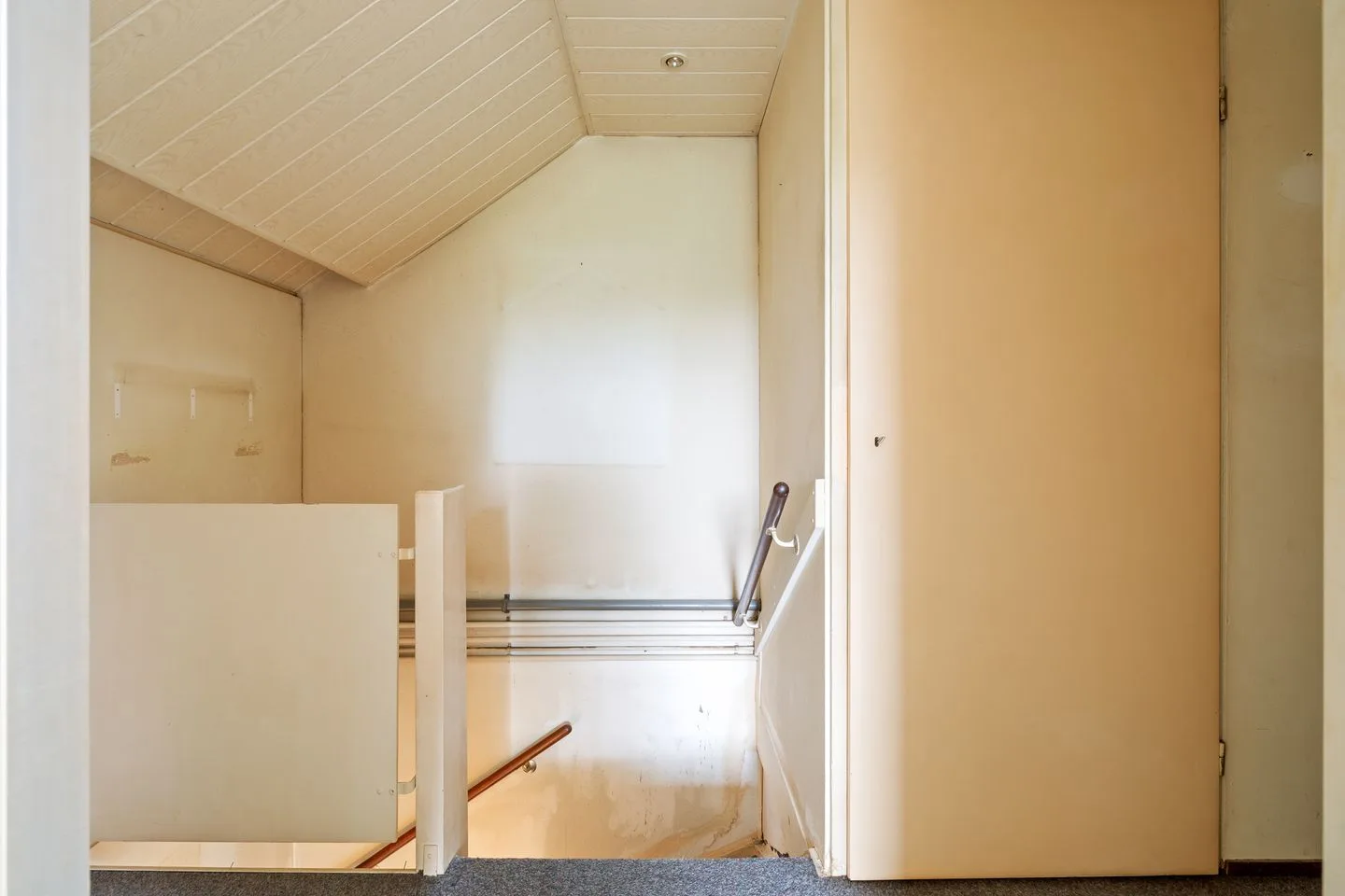 Druwerbrink 41 Emmen thumbnail 28