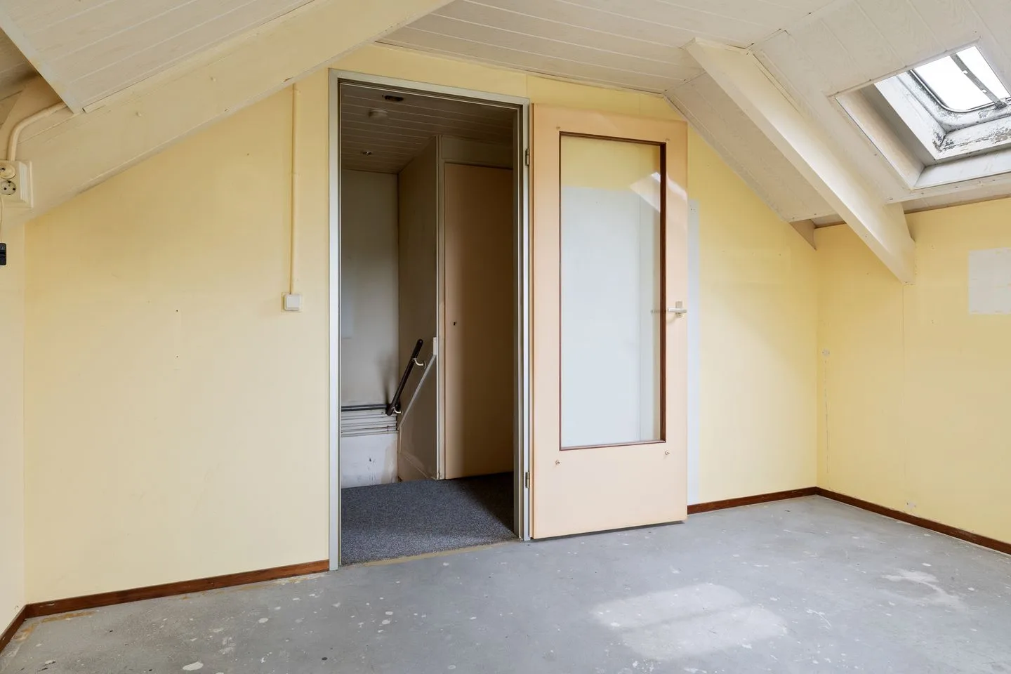 Druwerbrink 41 Emmen thumbnail 30