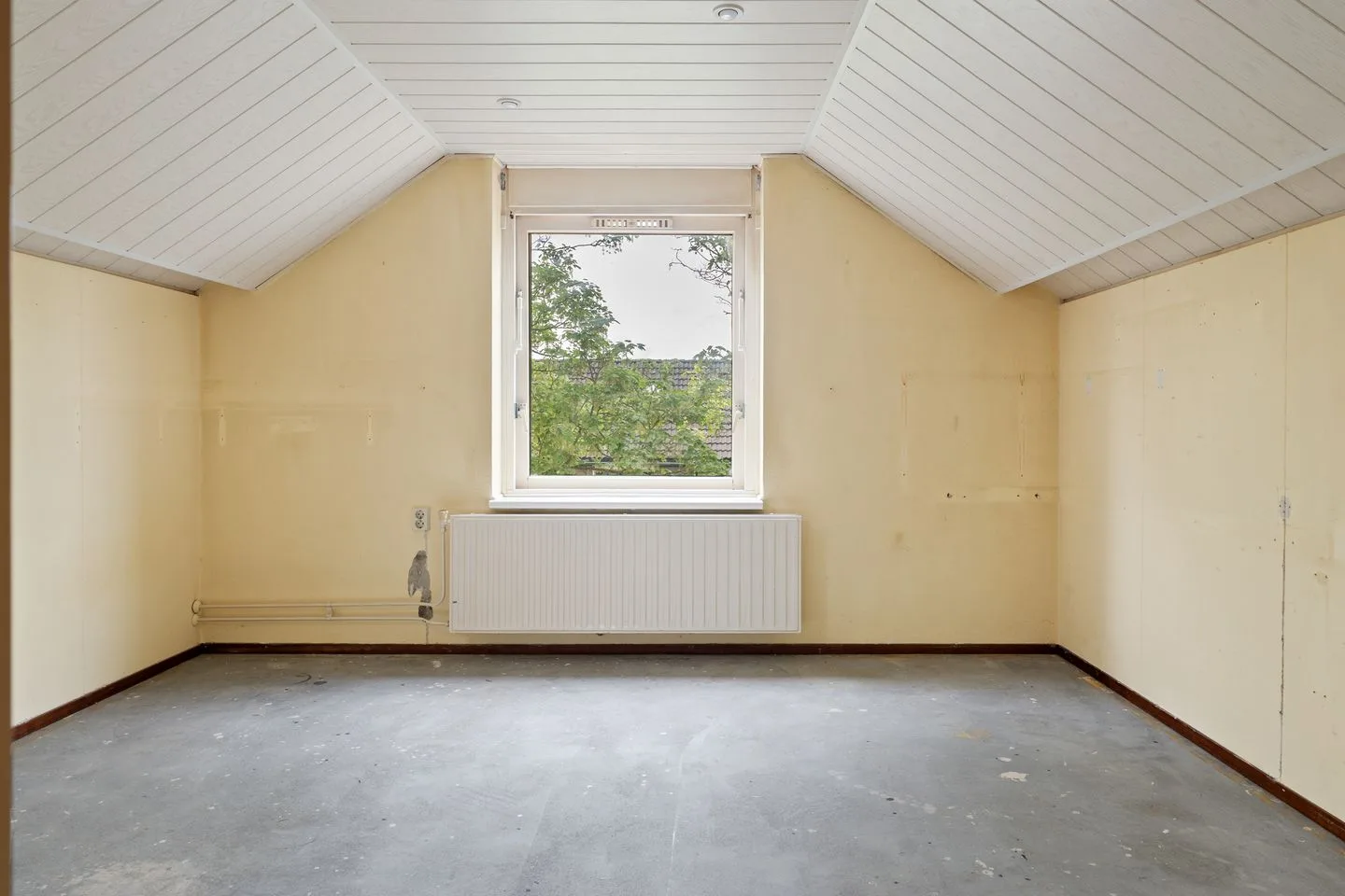 Druwerbrink 41 Emmen thumbnail 31