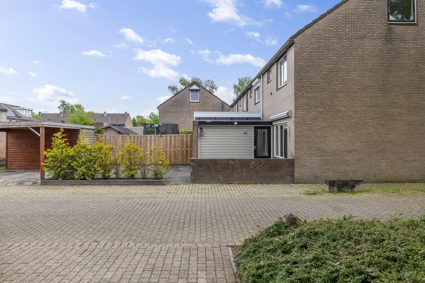 Druwerbrink 41 Emmen thumbnail 34