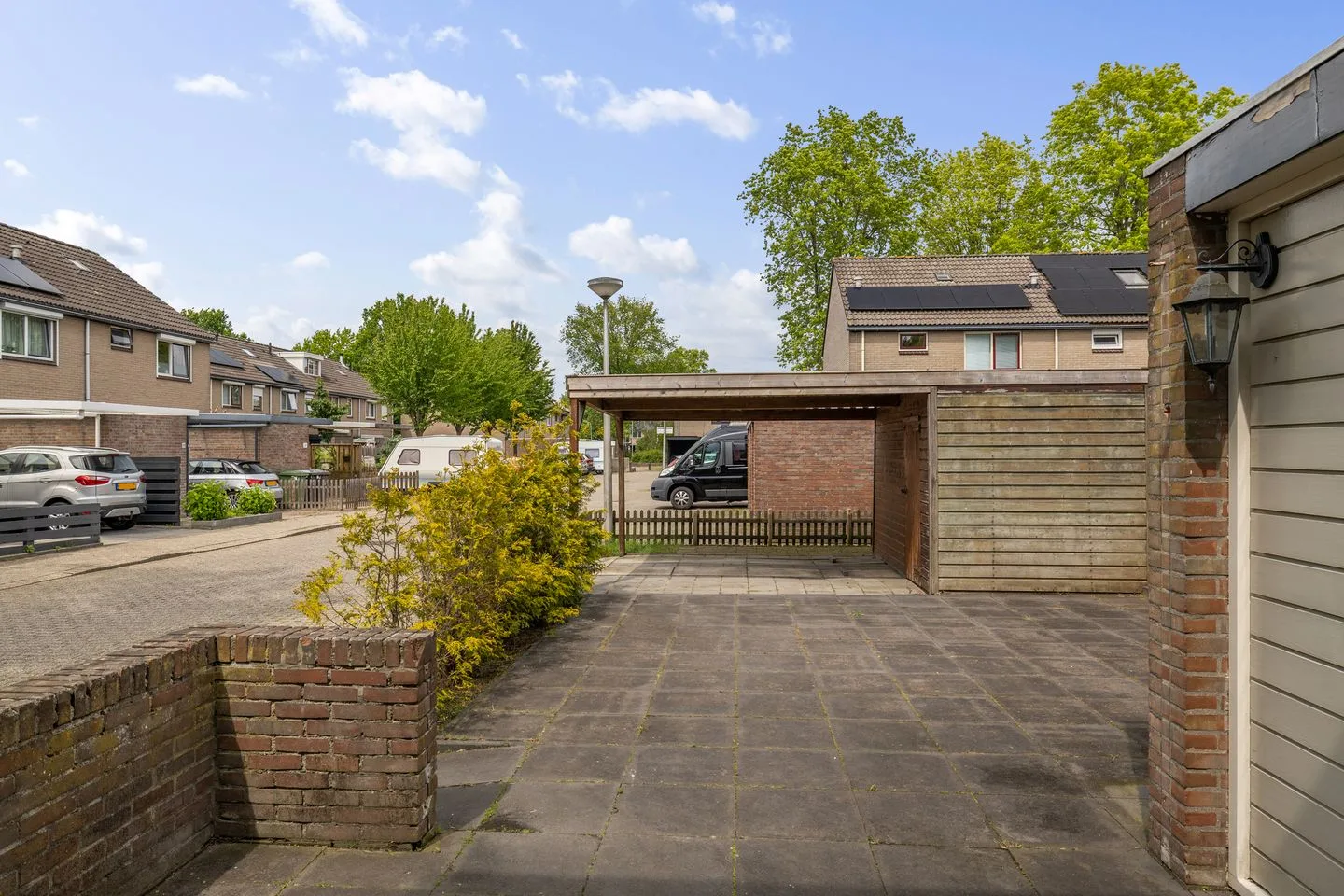 Druwerbrink 41 Emmen thumbnail 35