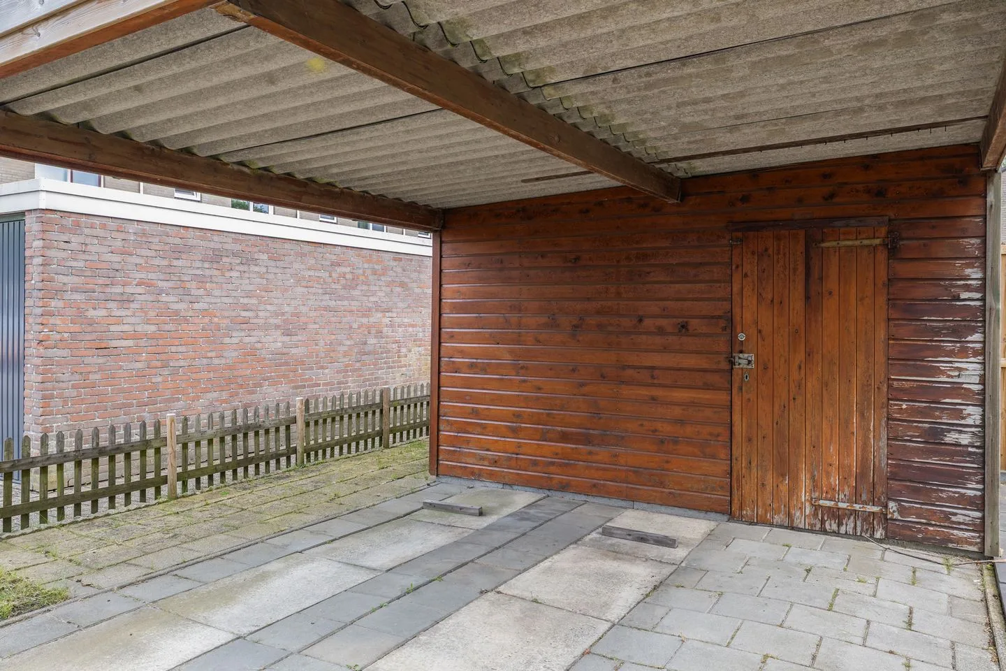 Druwerbrink 41 Emmen thumbnail 36