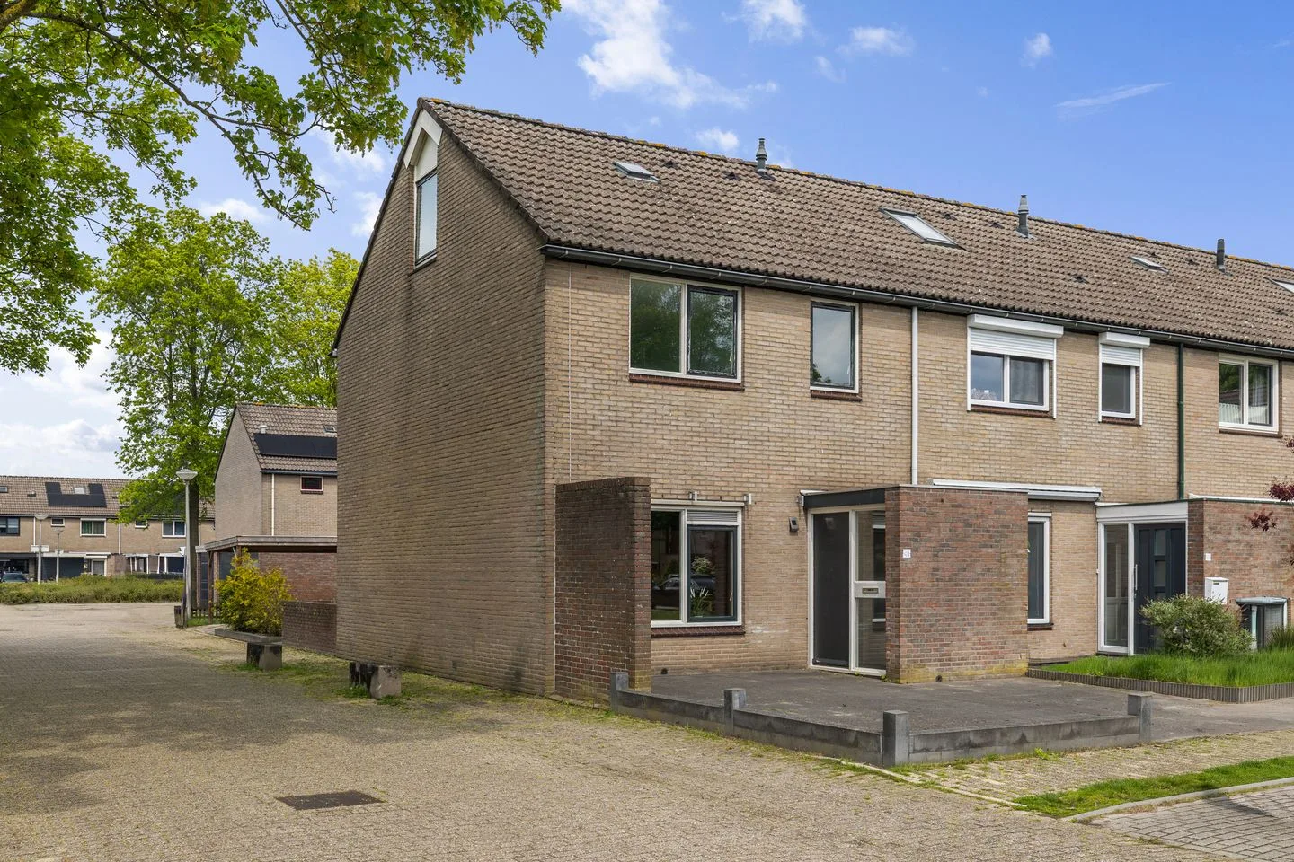 Druwerbrink 41 Emmen thumbnail 6