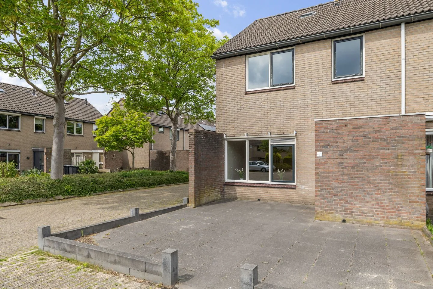 Druwerbrink 41 Emmen thumbnail 7