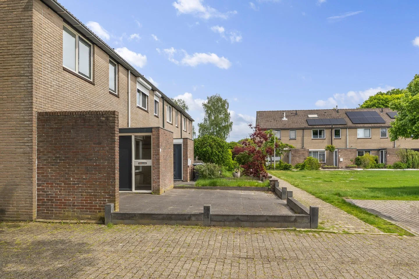 Druwerbrink 41 Emmen thumbnail 8